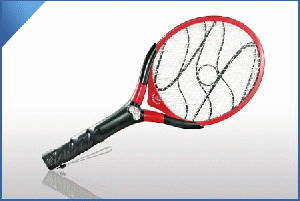 Sell electrical mosquito swatters factory directly