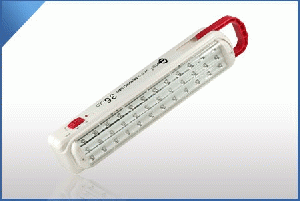 LED Emergency light